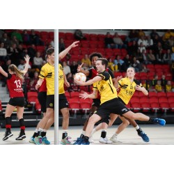 250120-die-haghe-strijdt-maar-kvs-wint-nipt